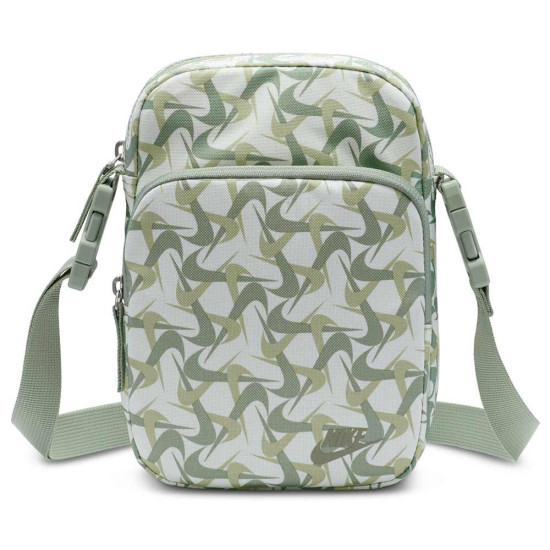 Nike Τσαντάκι ώμου Heritage Crossbody Bag